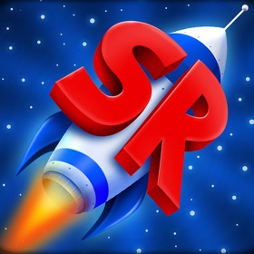 Snímky obrazovky (4) SimpleRockets