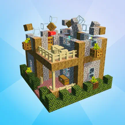 Tower Cut Cheats