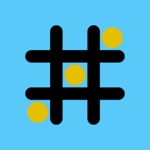 Schliden Number Slide Puzzles