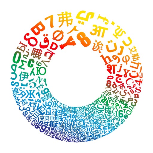 Educal parent Download