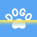 Download Dog Breed Identifier by Dogo app