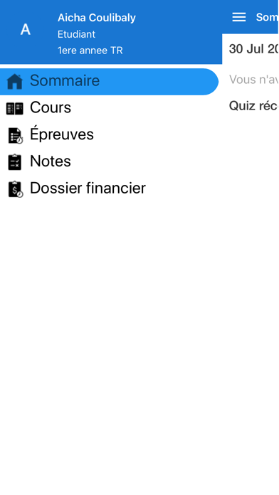 Kalanso Screenshot