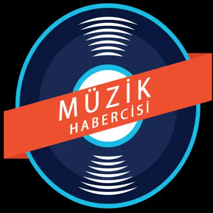 Müzik Habercisi Cheats