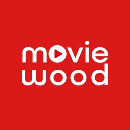 Moviewood