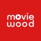 "Moviewood" is an OTT platform that streams movies, short films, web series, serials, stage play, dramas, independent movies, documentaries, TV Shows, and albums for all regional languages like Tamil, Telugu, Hindi, Malayalam, Kannada, Bengali, Marathi, English etc