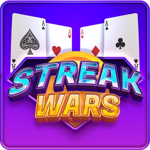 StreakWars