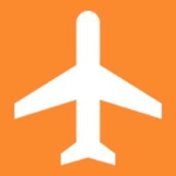 Shi Luen Warehouse Photo App