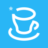 コーヒーインク-Side Labs LLC
