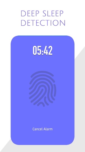 PowerNap -with deep sleep mode(圖3)-速報App