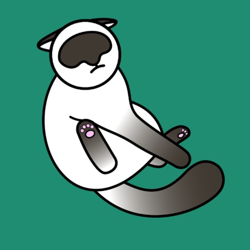 Bobbele - AppWisp.com