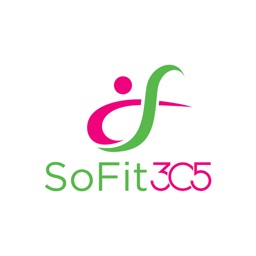 SoFit305
