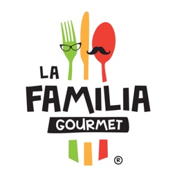 La Familia Gourmet