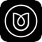 ARTHA is a state-of-the-art wellness sanctuary that provides the best in class equipment and teachers in order for our members to have the most comprehensive holistic rejuvenation experience available in the market today
