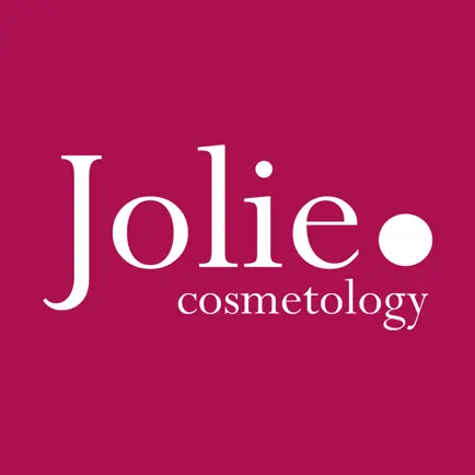 Jolie центр косметологии Читы