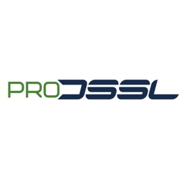 ProDSSL
