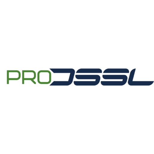 ProDSSL