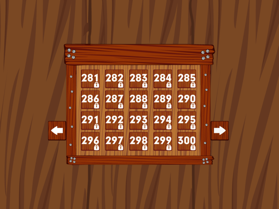 Screenshot #5 pour Math Puzzle King-Move Matches!
