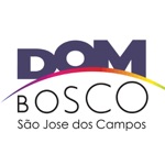Colégio Dom Bosco SJC