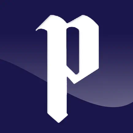 The Phnom Penh Post Cheats