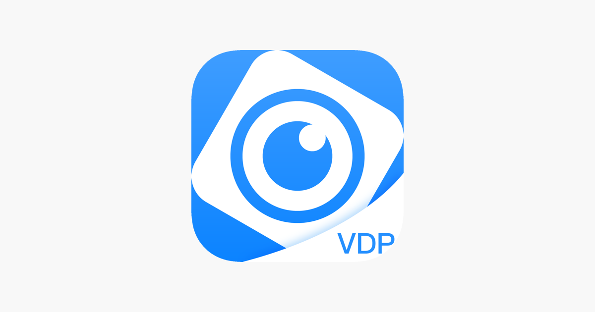 Download the YouTube app