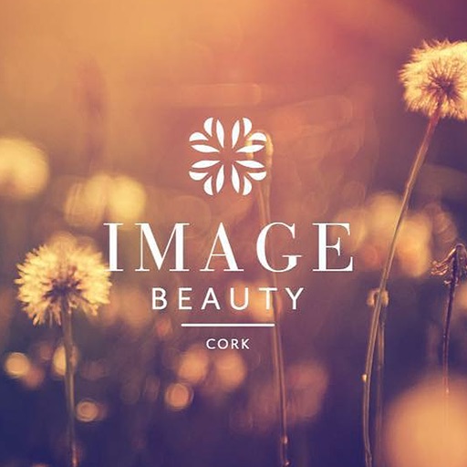 Image Beauty Cork
