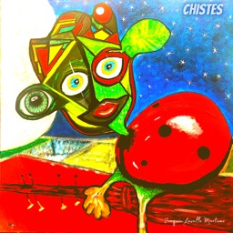 Chistes Chistosos