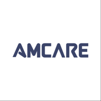 AMCARE