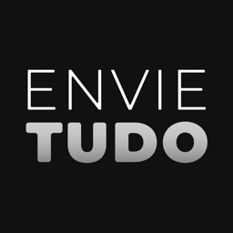 Envie Tudo