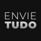 No Envie Tudo, é possível enviar qualquer objeto lícito de qualquer origem para qualquer destino, a qualquer hora, utilizando transportadores independentes credenciados pela plataforma
