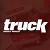 Truck Model World Magazine