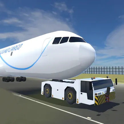 Plane Parking! Cheats