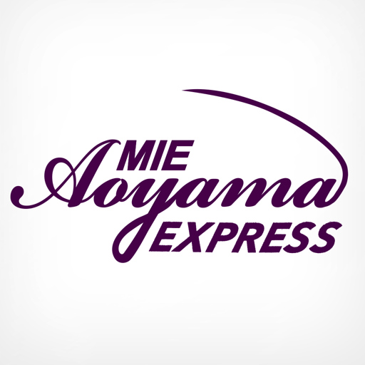 ㈲青山商店荷役の公式アプリ
