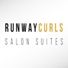 Runway Curls Salon Suites icon