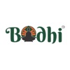 Bodhi Online Training icon