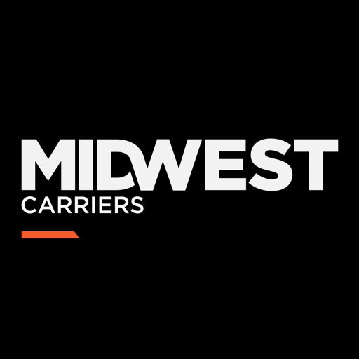 V&S Midwest Carriers Icon