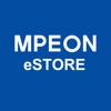 MPEON-eSTORE icon