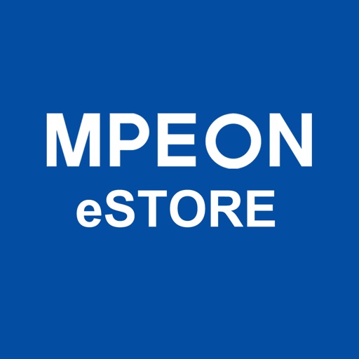 MPEON-eSTORE