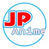 Icon JPAnime - anime fans club