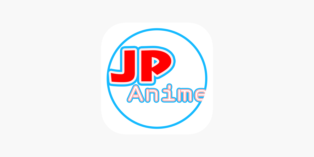 Anime Fanz Tube - Anime Stack - Free download and software reviews