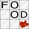 Food: Tiling Puzzles icon