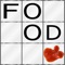 Icon Food: Tiling Puzzles