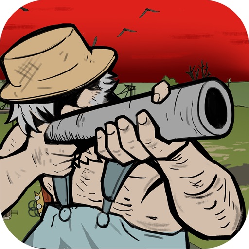 Get 建筑队大战僵尸 for iOS, iPhone, iPad Aso Report