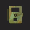 Patterns: Trail Cam Log - iPhoneアプリ