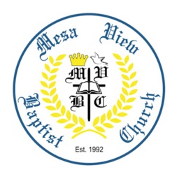 Mesa View Baptist Church