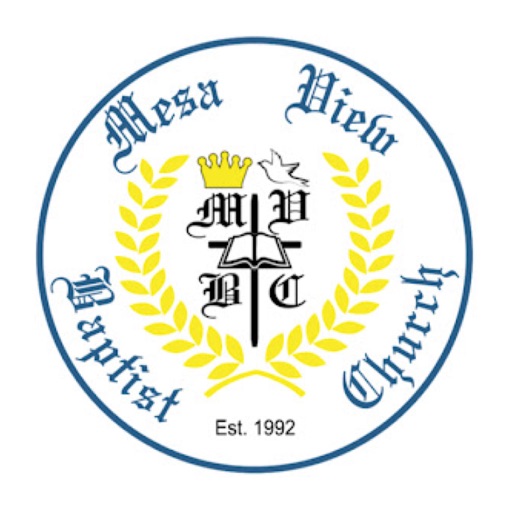 Mesa View Baptist Church