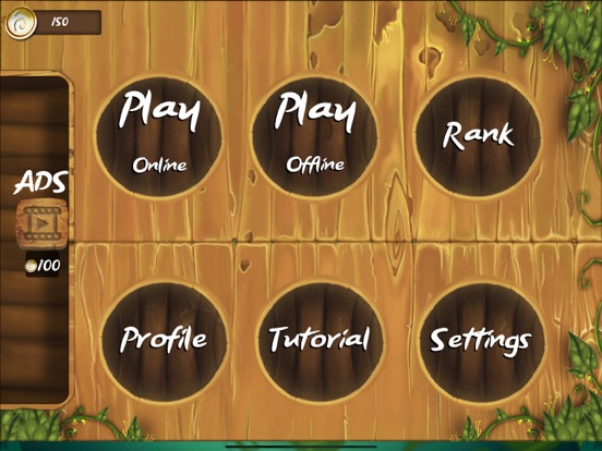 Screenshot #4 pour Ayo Game