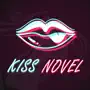 Kiss Novel