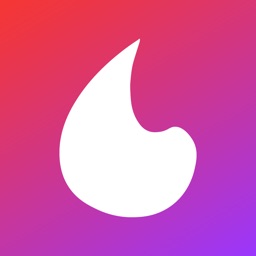 Spinym: Anonymous Q&A, Stories