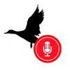 Bird Song: Record & Share contact information