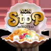 Non-Stop-Slots